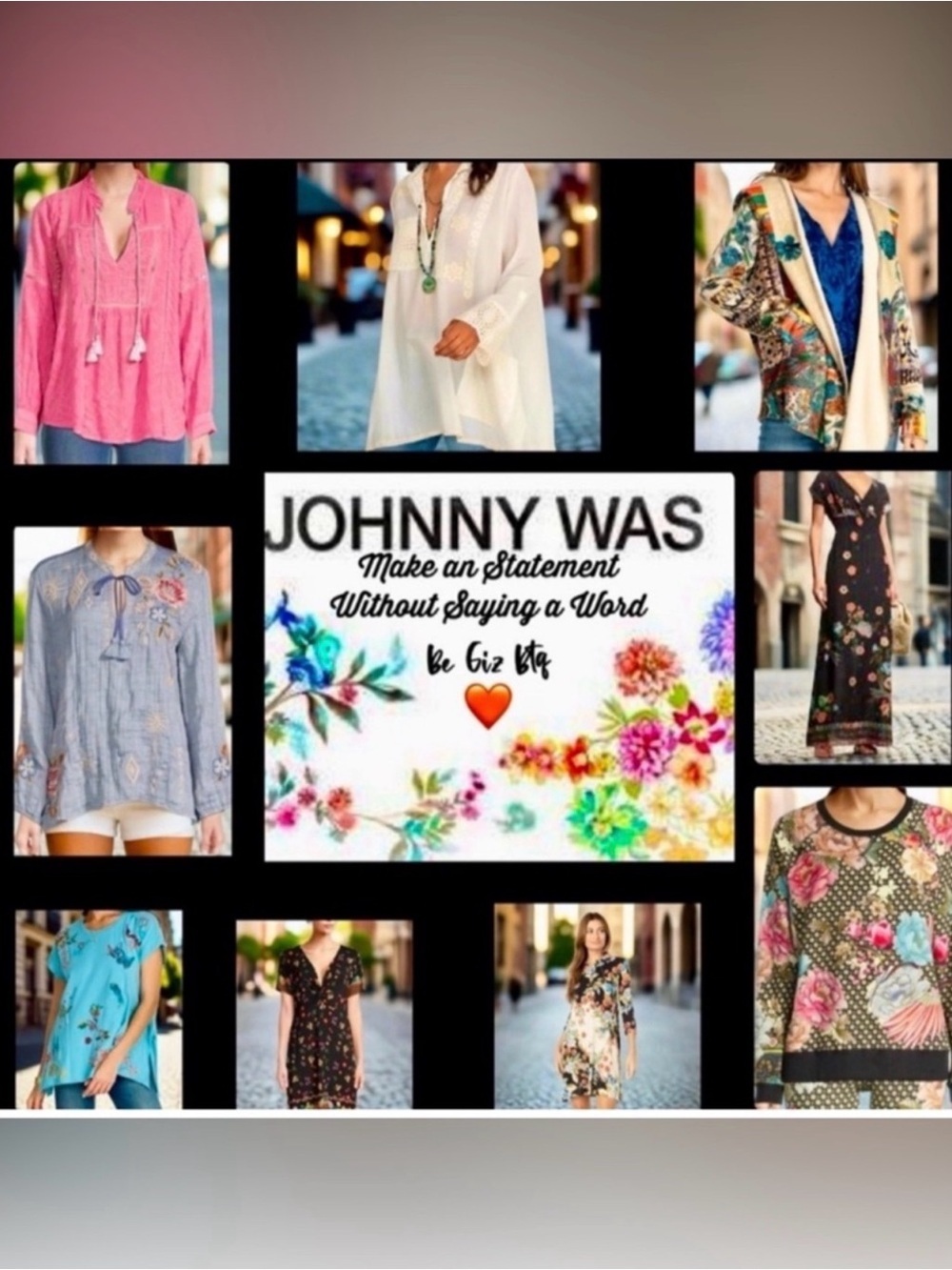 Designers Brands For Customers That Love To Wear Casual and Elegant Accessories;